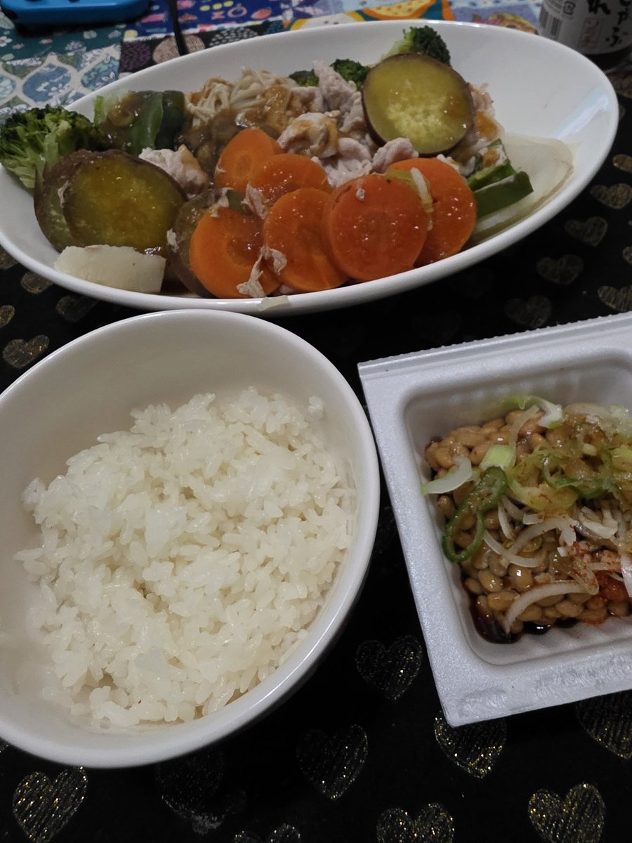 アップルッパイ tweet media