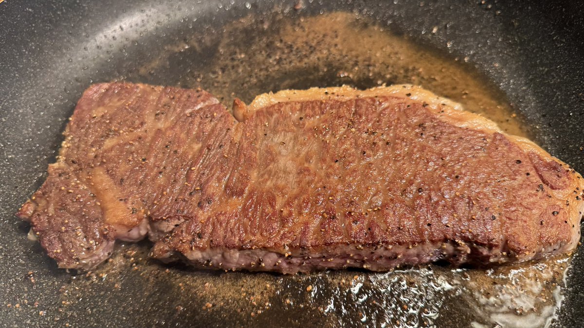 ふーるもっっっっちもち tweet media