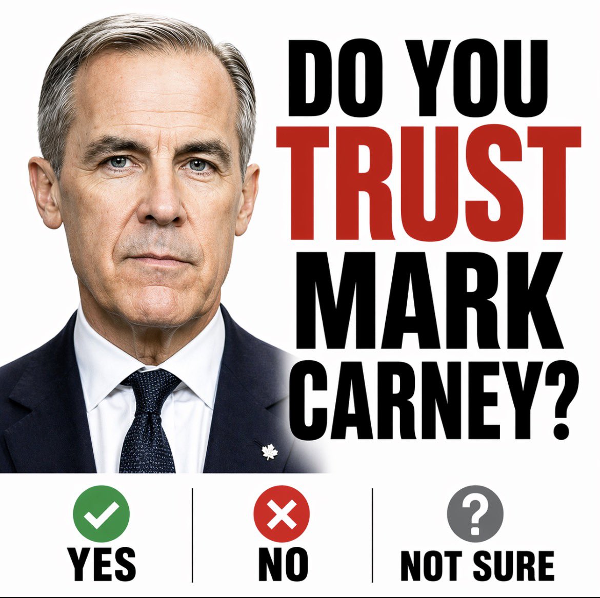 wealthmoose tweet media