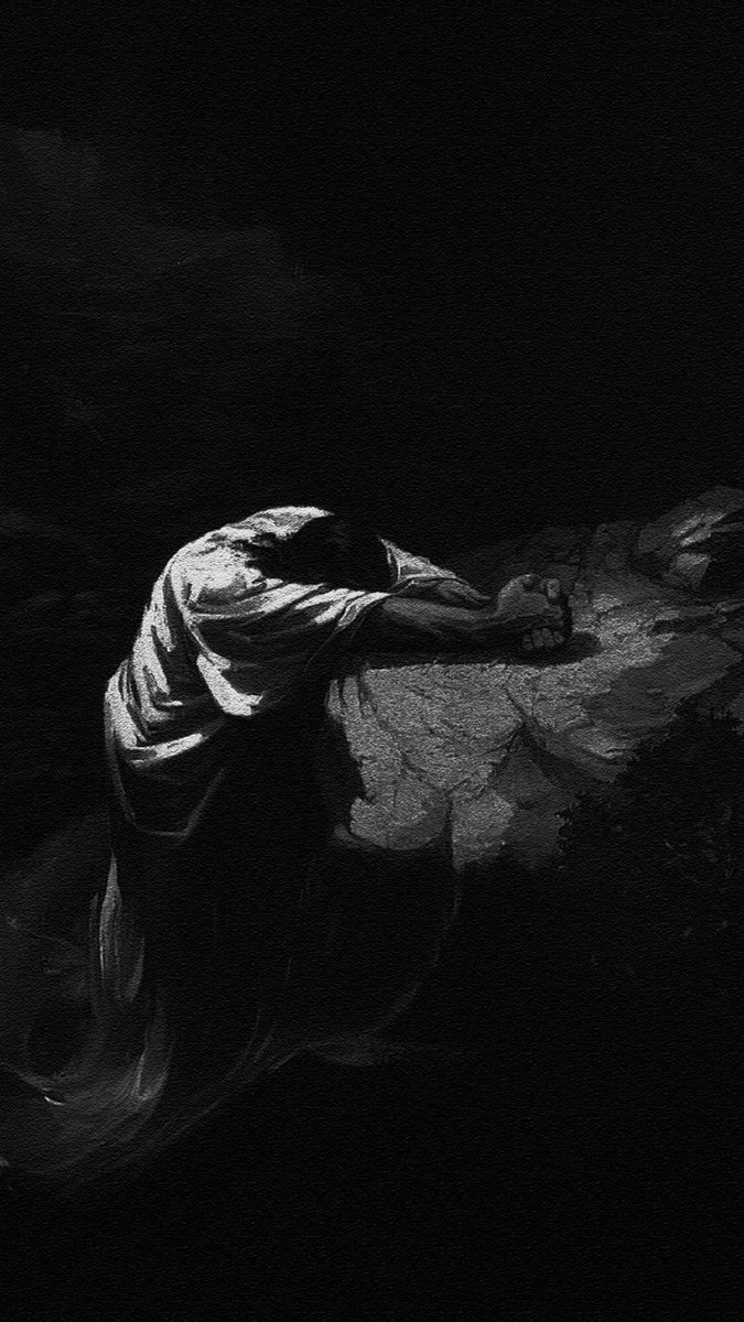 Against Atheism tweet media