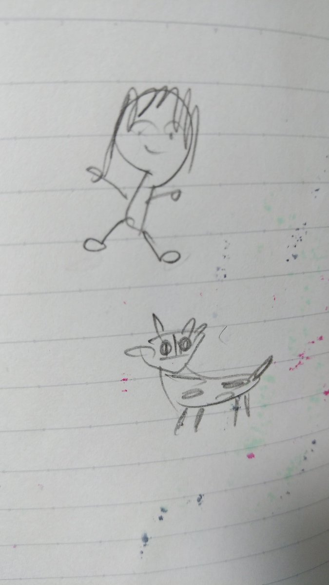 Rr-るる-@ﾘﾒｲｸ期間 tweet media