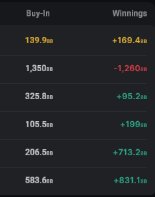 firenkes🇹🇳 tweet media