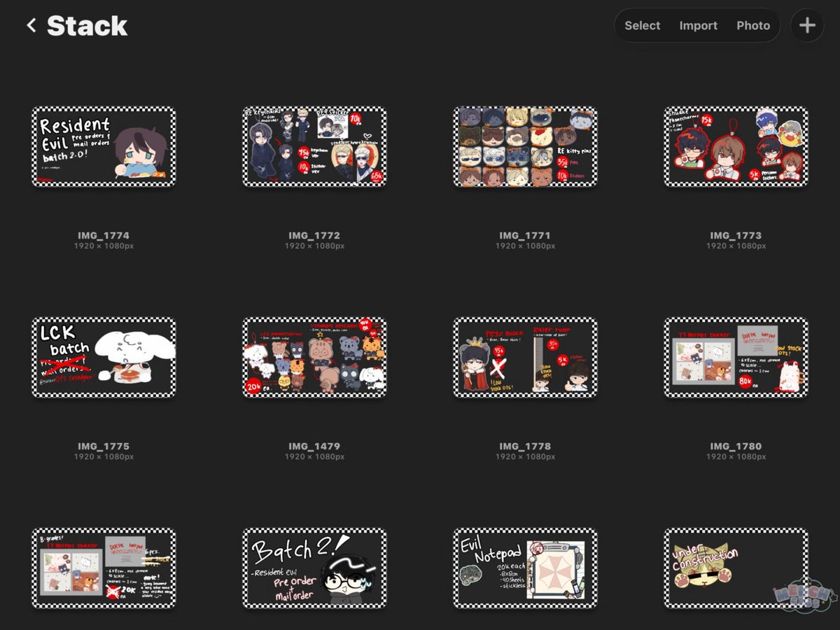 Merch Fess tweet media