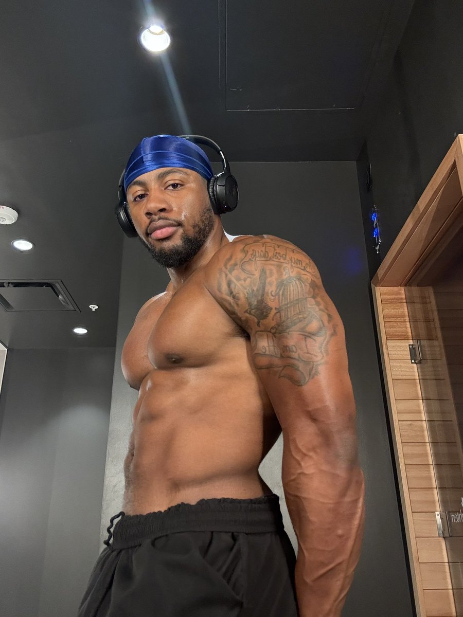 Gavin Roland, MD tweet media