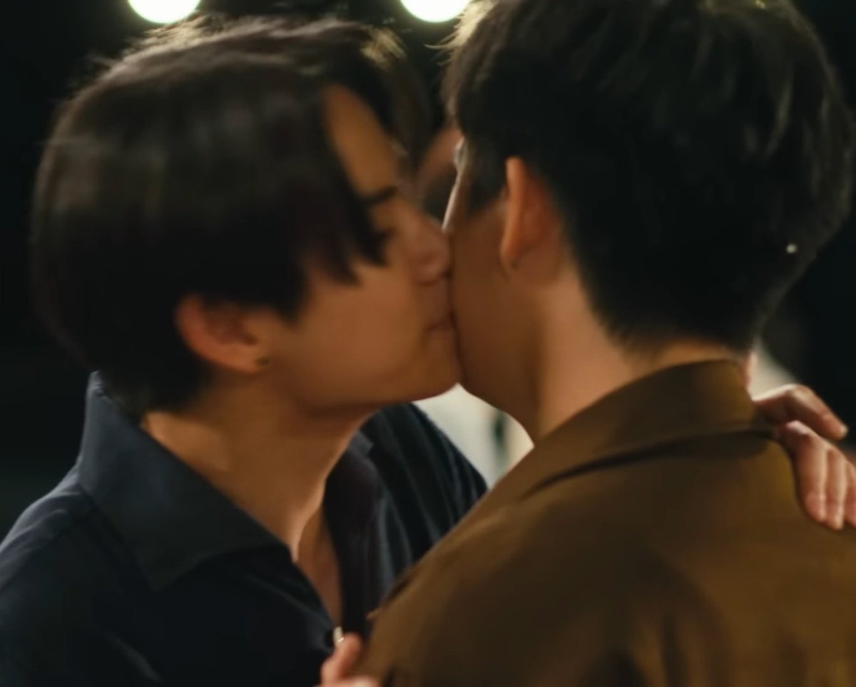 (Fang🦥💰🩵🤍) tweet media