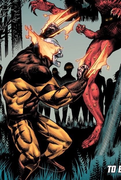 TheBestWolverine tweet media