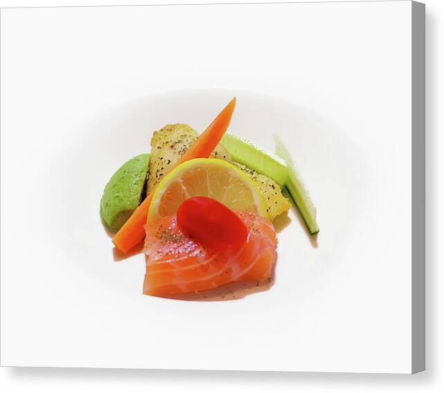 HurmerintaArt's tweet image. A Colorful Fresh And Healthy Starter.
#food #photography #wallart #kitchendecor #giftidea 

 johanna-hurmerinta.pixels.com/featured/a-col…