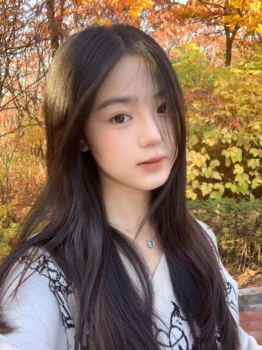 小汐跟你拼啦 tweet media