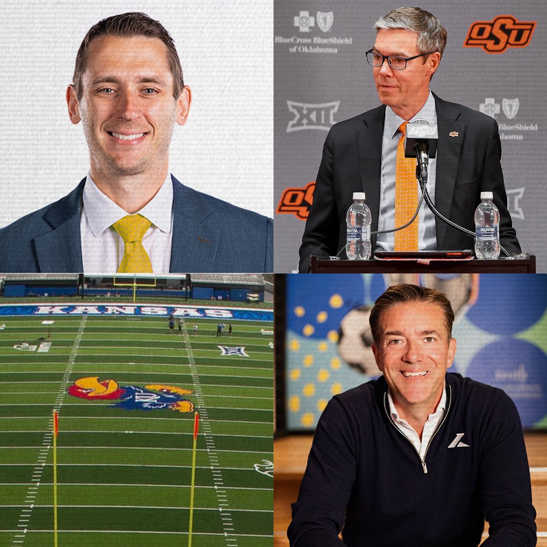 D1.ticker tweet media