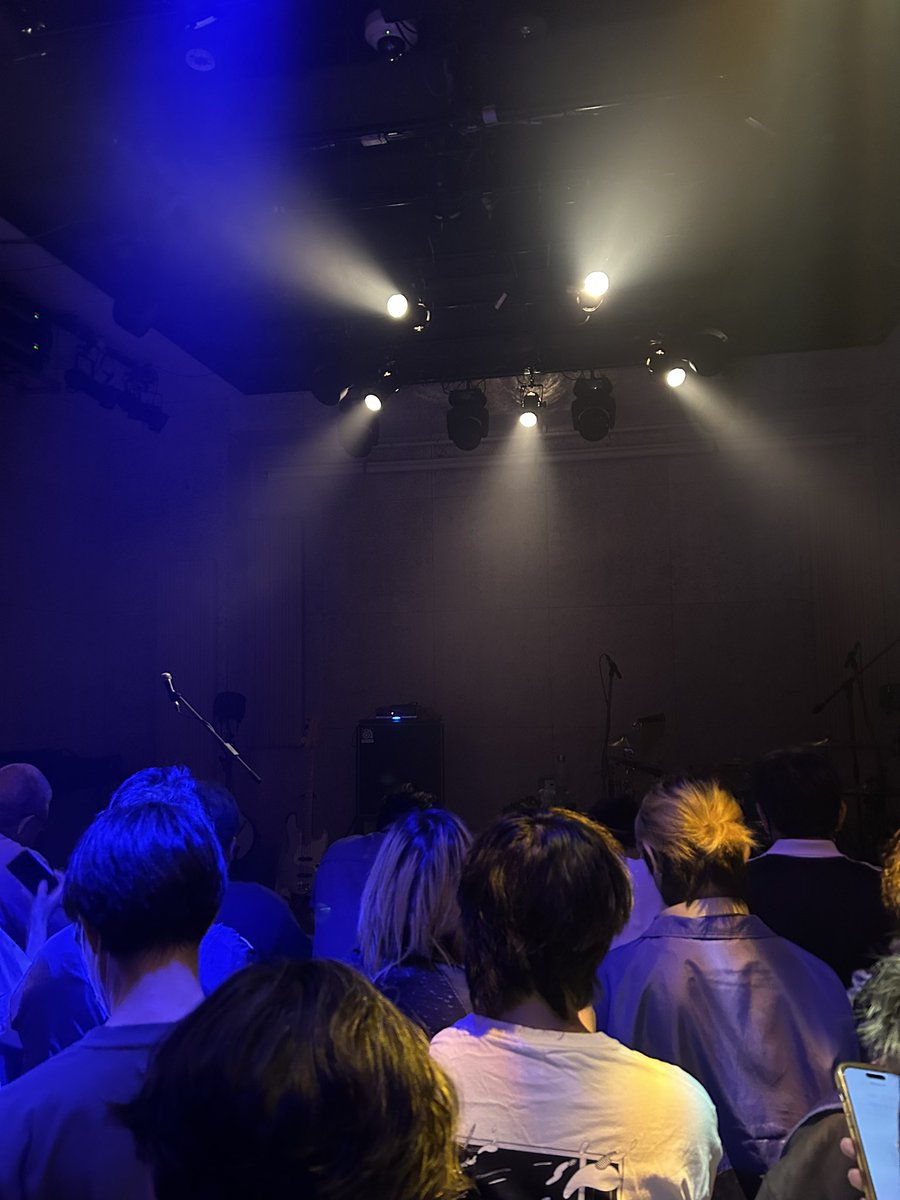 シャッポ@クリサポはSHAPO tweet media