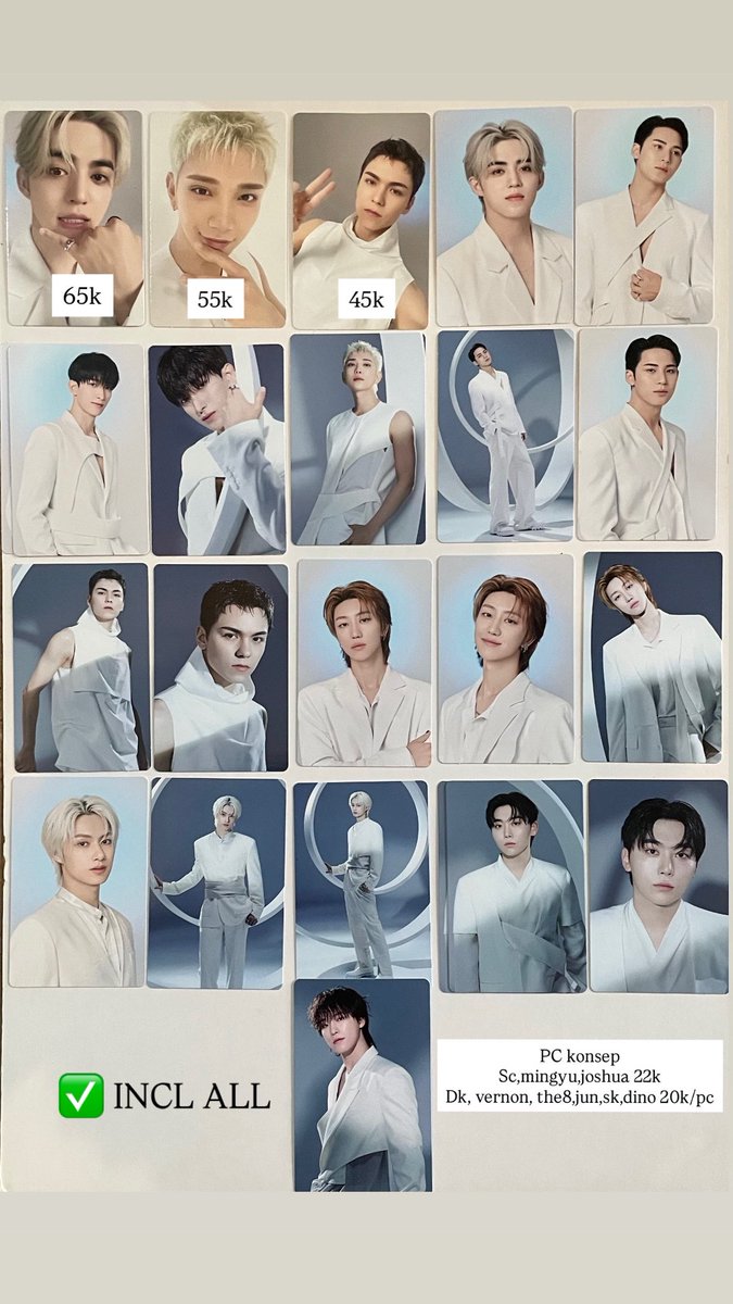 KROOMTHINGS tweet media