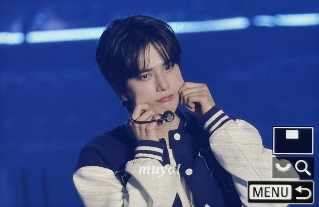 260424 INTER- ZECTION

애교폭격기 🥰

#더보이즈 #영훈 
#THEBOYZ #YOUNGHOON