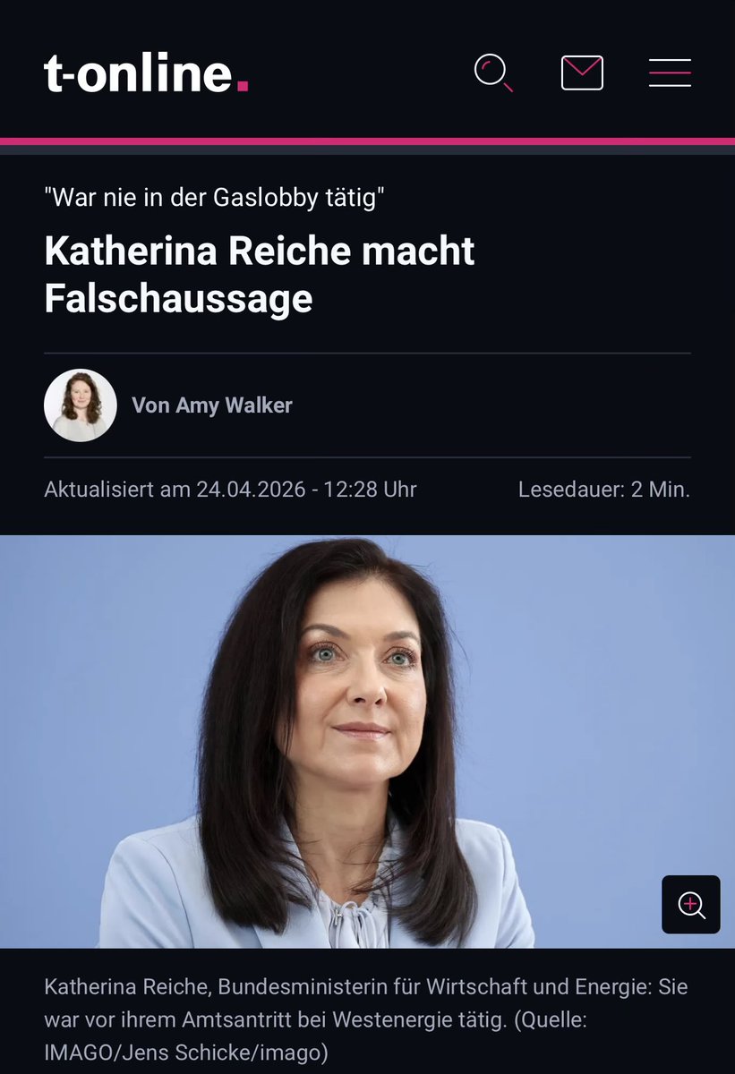 Robert Craven 📯rcraven1@bsky.social tweet media