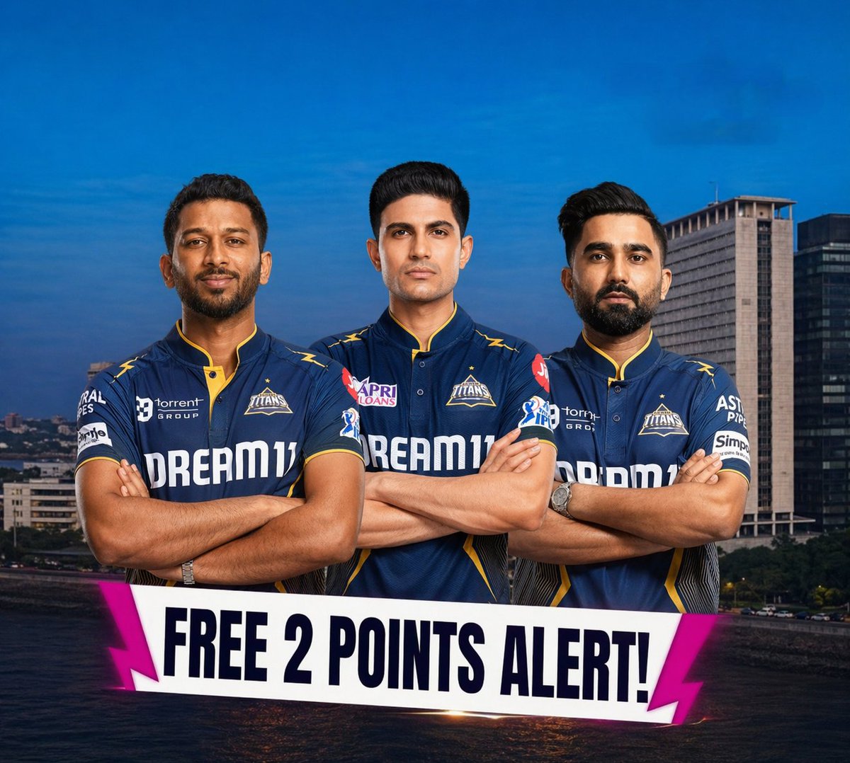 Ahmed Says tweet media