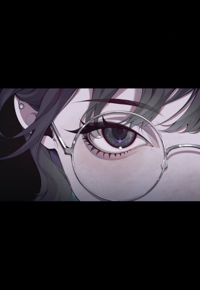 𝔾° tweet media