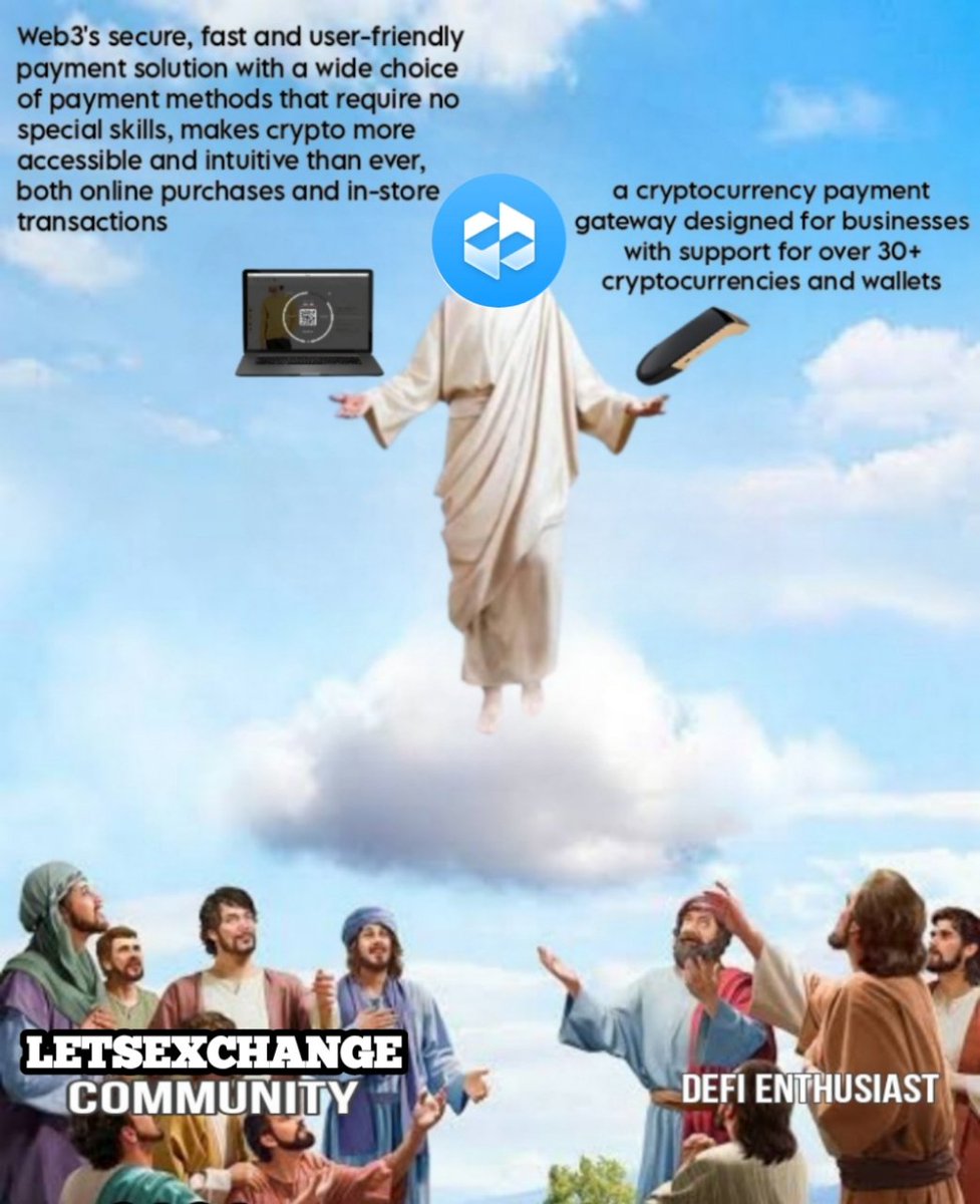 Peace tweet media