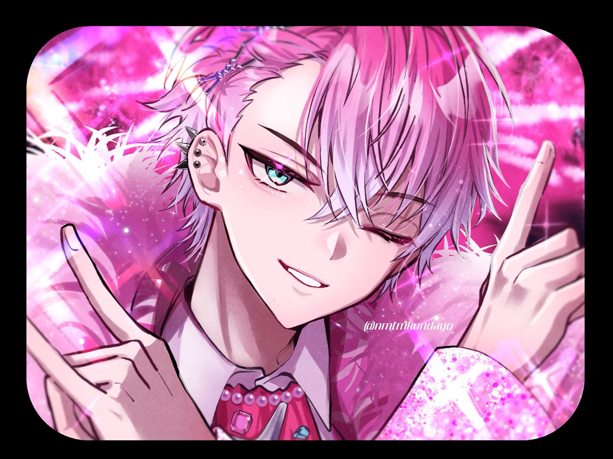 𝕂𝕆𝕋𝔸 tweet media