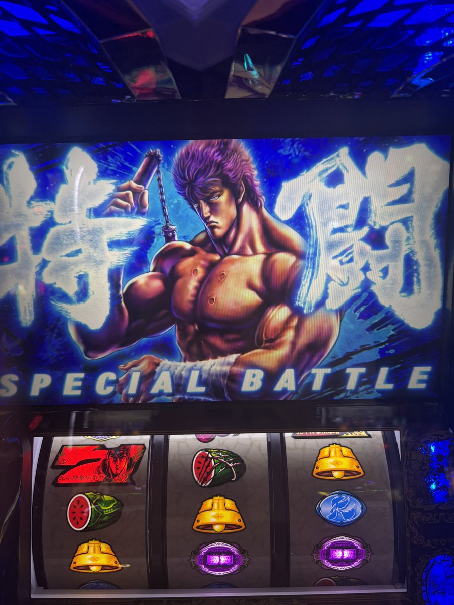 まっちゃ tweet media