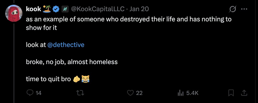 dethective tweet media