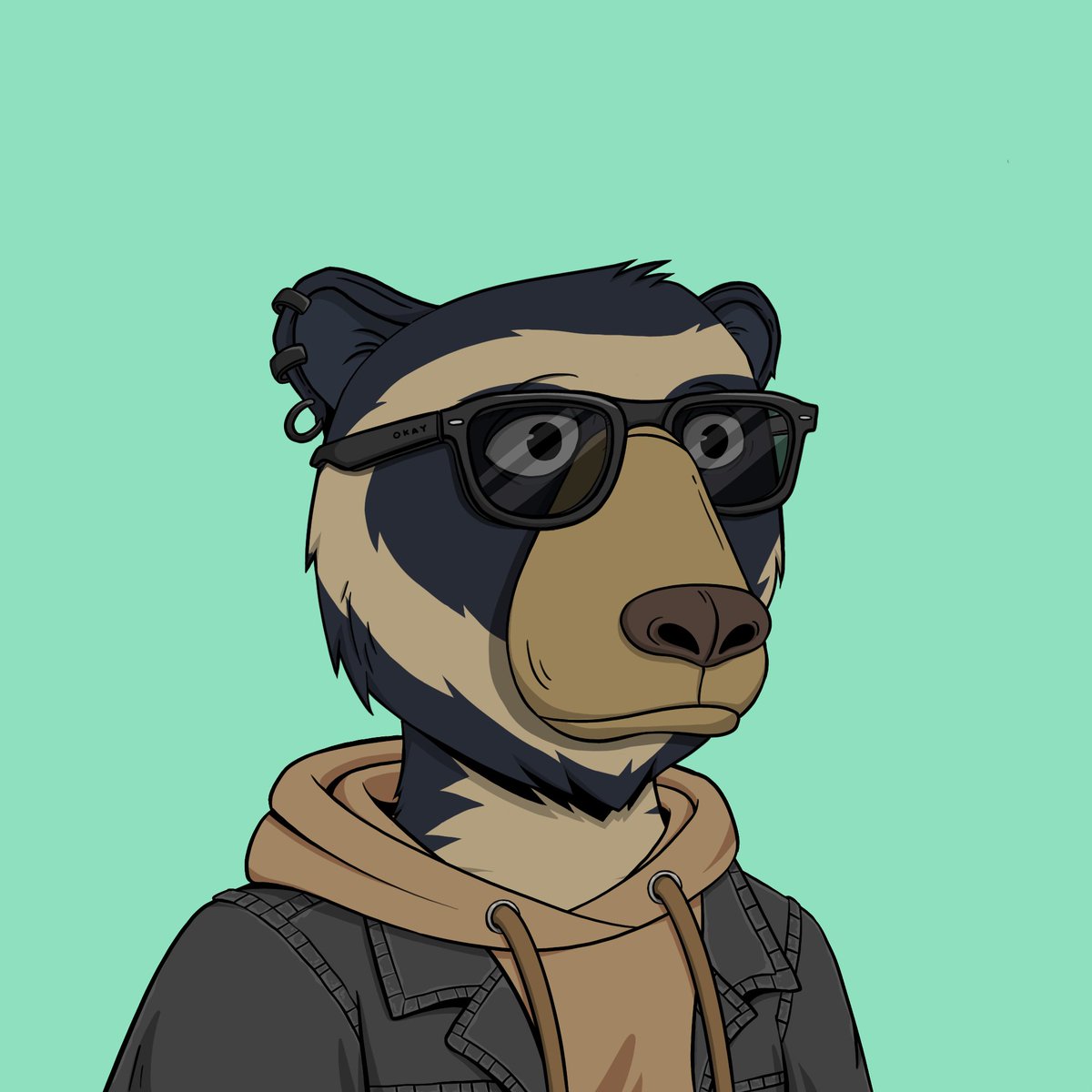 lazyspidΞr tweet media