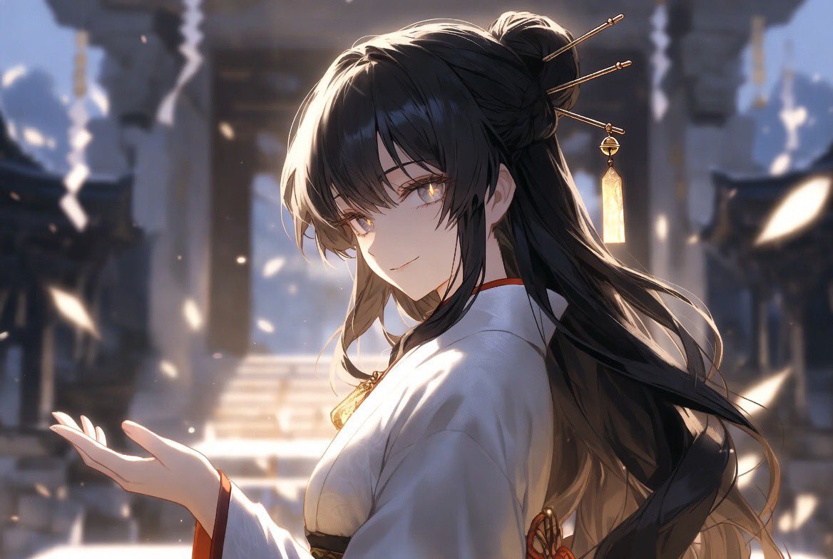 ALL-IN FISH｜meme連 × SOLMYOJIN tweet media