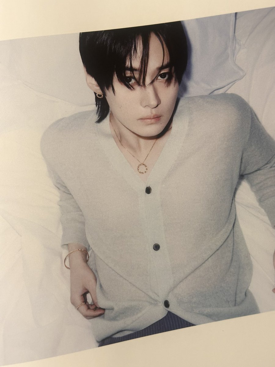 anco🐶 tweet media