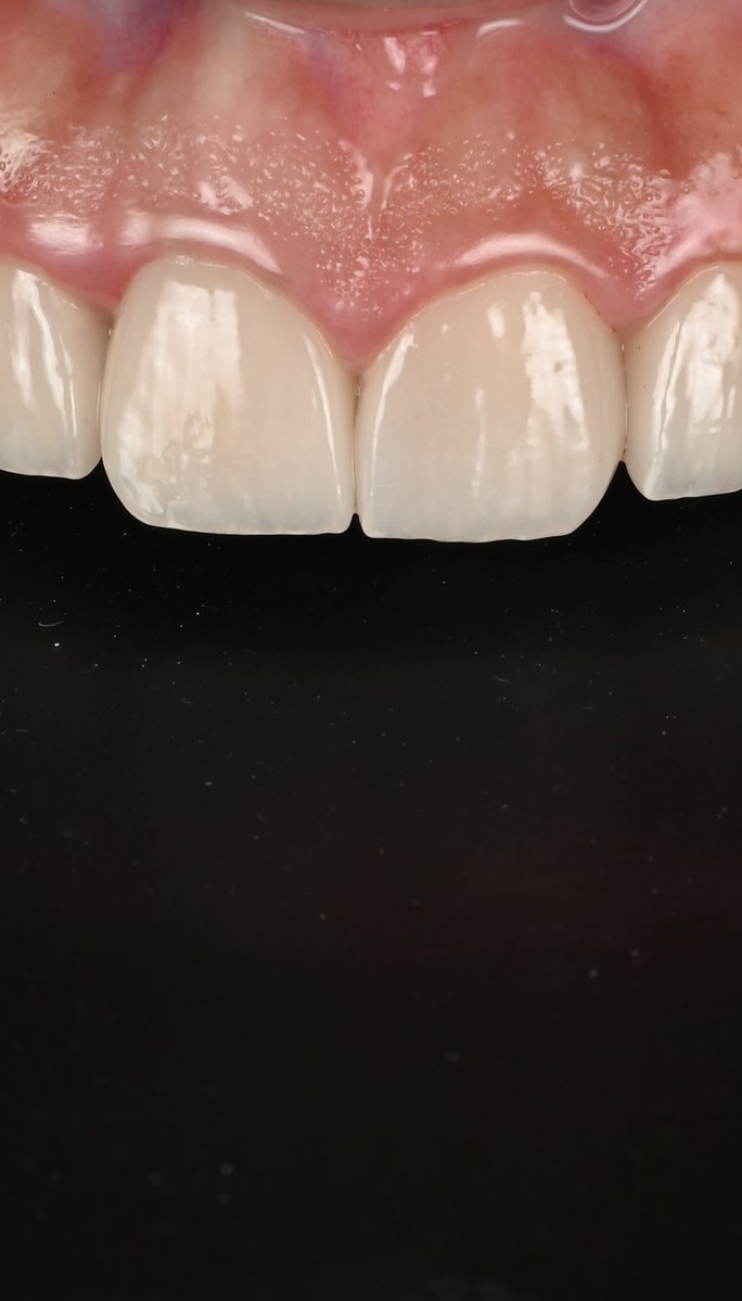 د.صالح ال مخلص tweet media