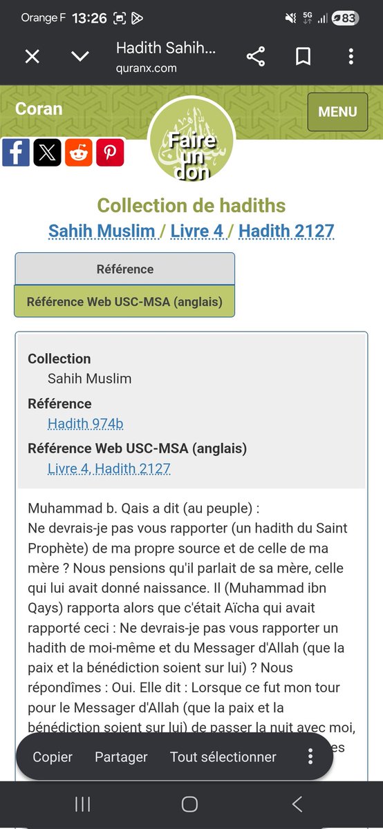 adam hubert tweet media