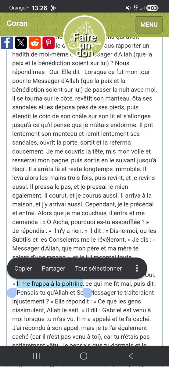 adam hubert tweet media