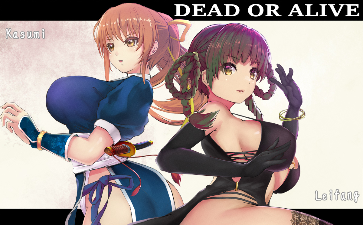 久野　壱華 tweet media