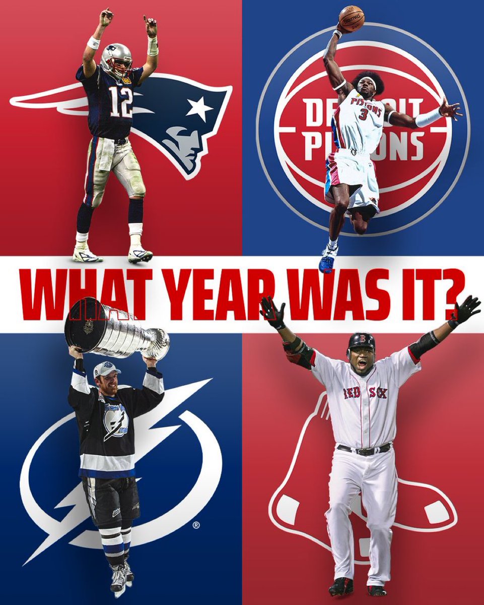 Vinny’s Corner tweet media