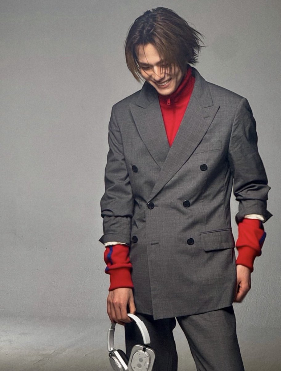 dee ⁴⁷ tweet media