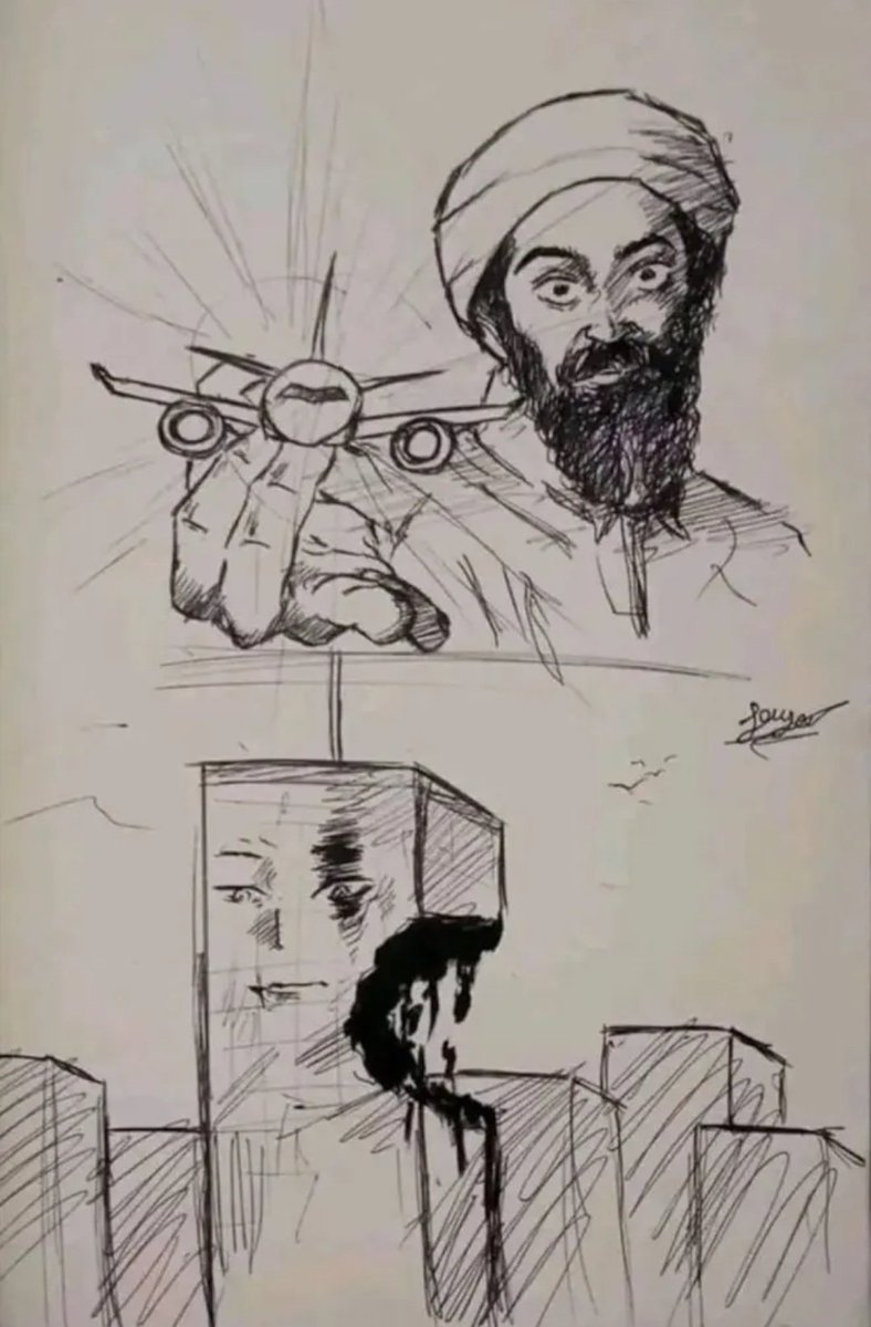 栗松もどき tweet media