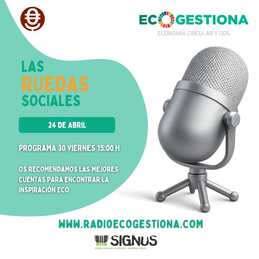 signusecovalor tweet media