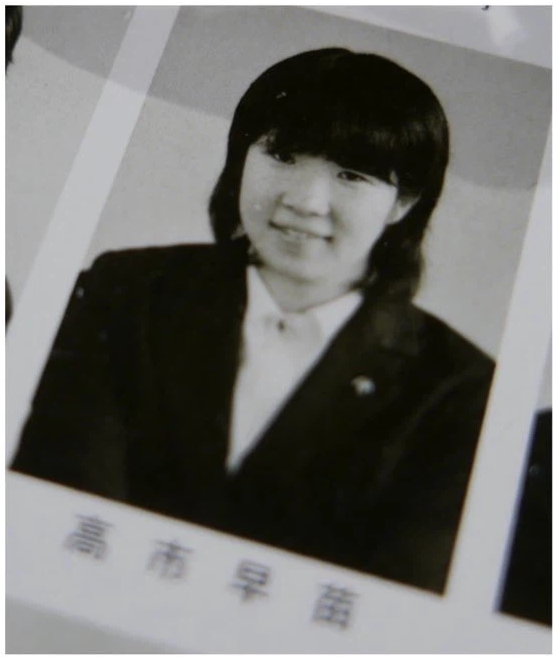 ぼくちゃん tweet media