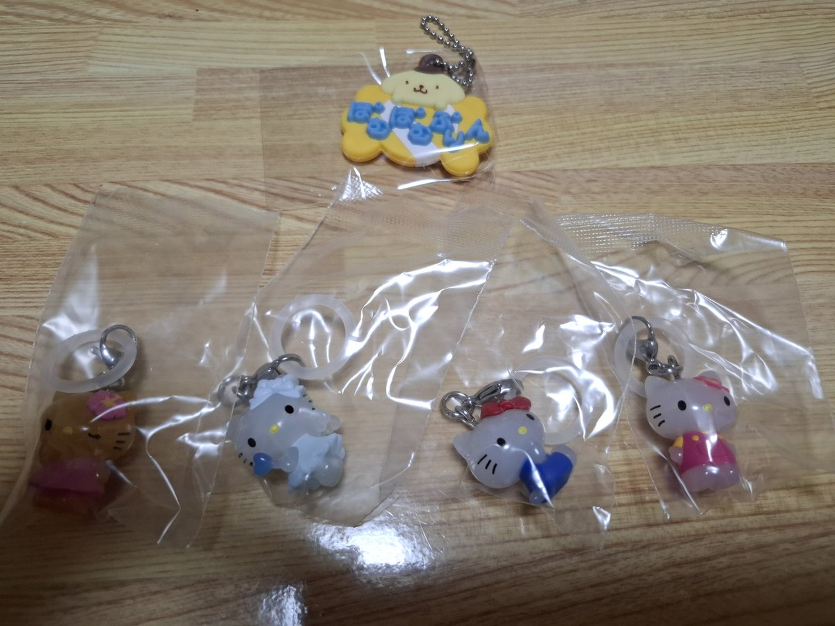 るぴか🍮︎︎ .*˚໒꒱ tweet media