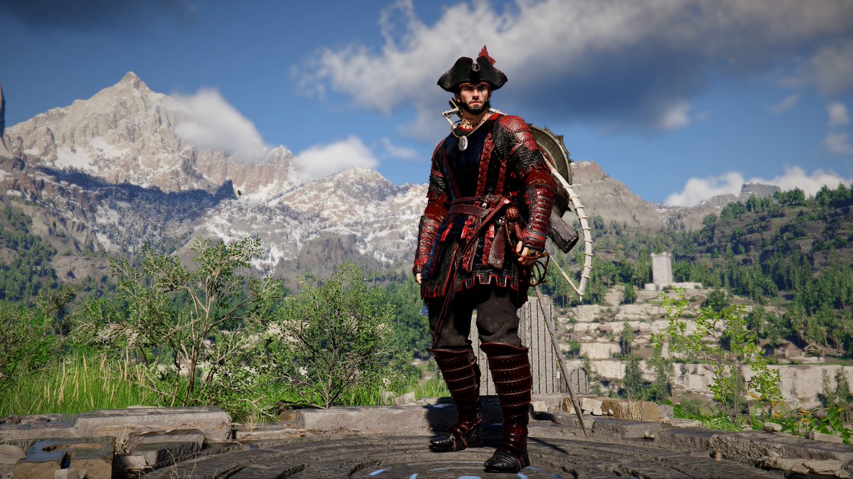 Kerovin Black tweet media