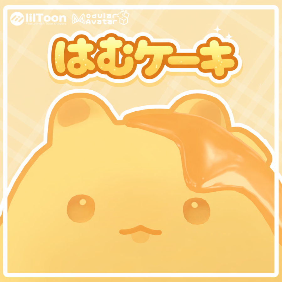 しろ tweet media