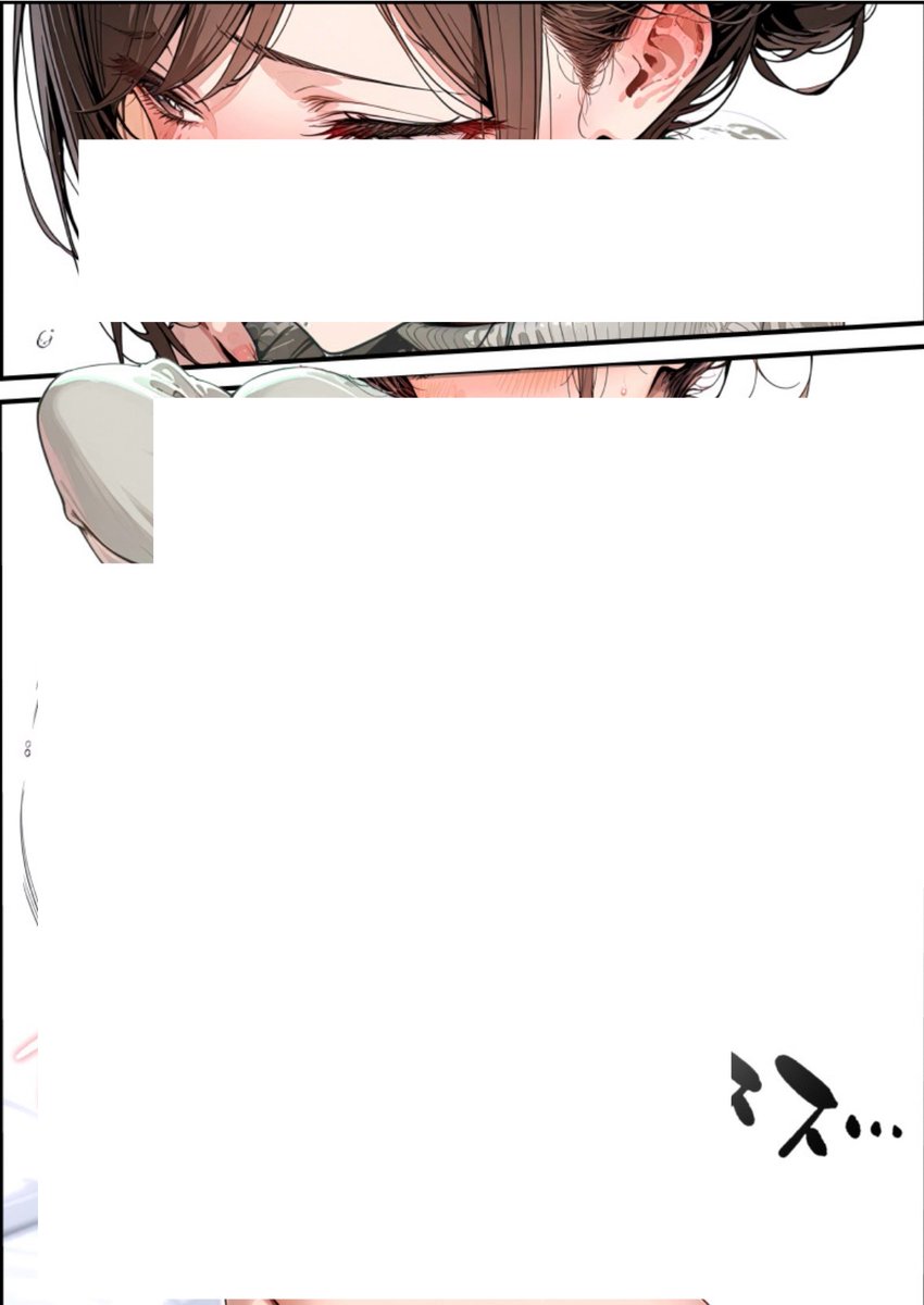 すみすみ tweet media