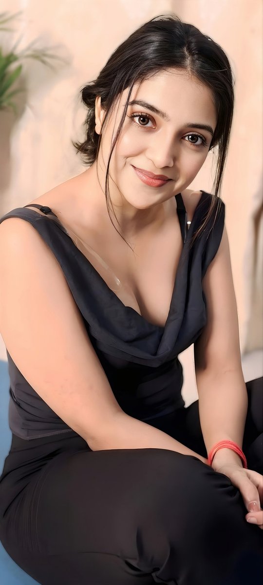 IndianActress tweet media
