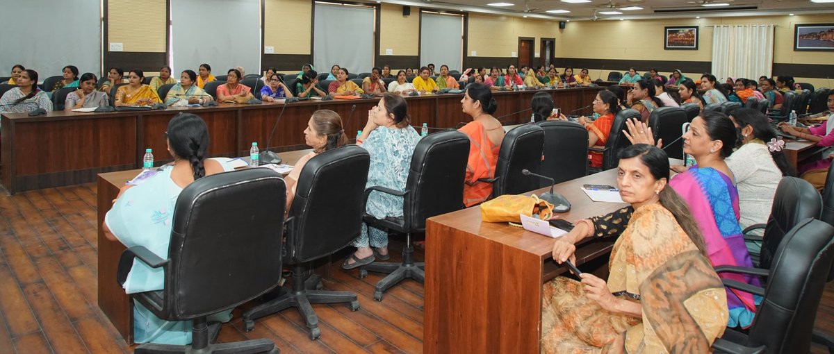 BJP Uttar Pradesh tweet media