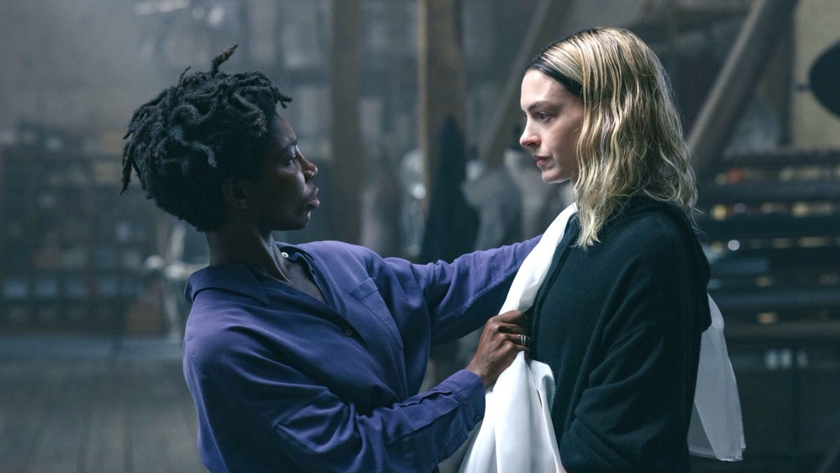 movietvtechgeek's tweet image. Mother Mary Director David Lowery Is Happy That You Argue About His Movies [Exclusive Interview] dlvr.it/TSCBCf #MovieNews #DramaMovies #Interviews