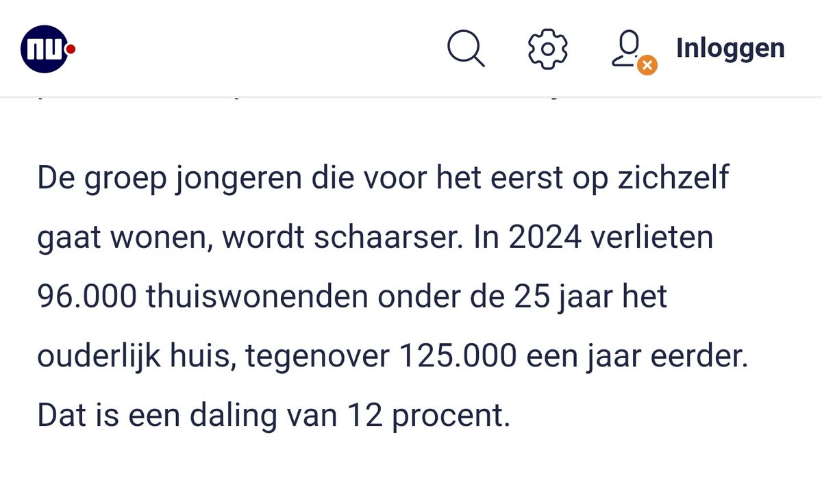 seven tweet media