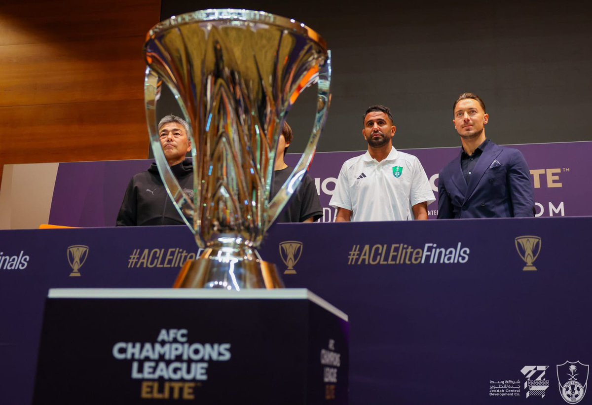 دياريو الأهلي tweet media