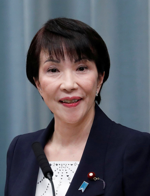 ぼくちゃん tweet media