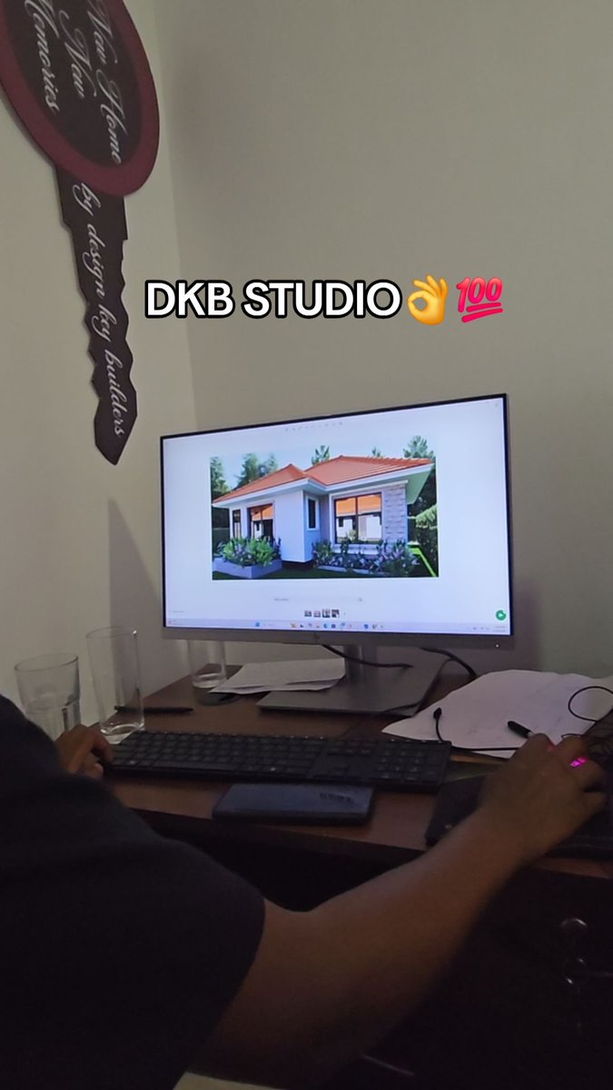design_dkb's tweet image. We Design, Build, Renovate and offer Consultancy services🤝 DM us today or visit our offices 🤗🤝 #designandbuild #constructioncompany #designkeybuilders #BuildWithPurpose #renovationprojects