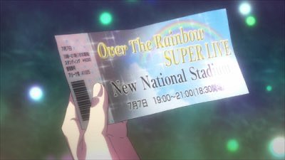 うしおにぎり🎀 tweet media