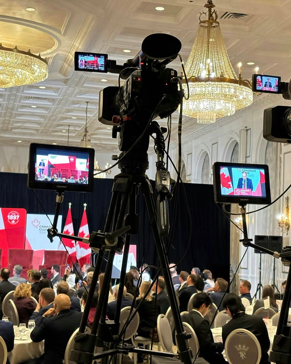 VVC Live tweet media