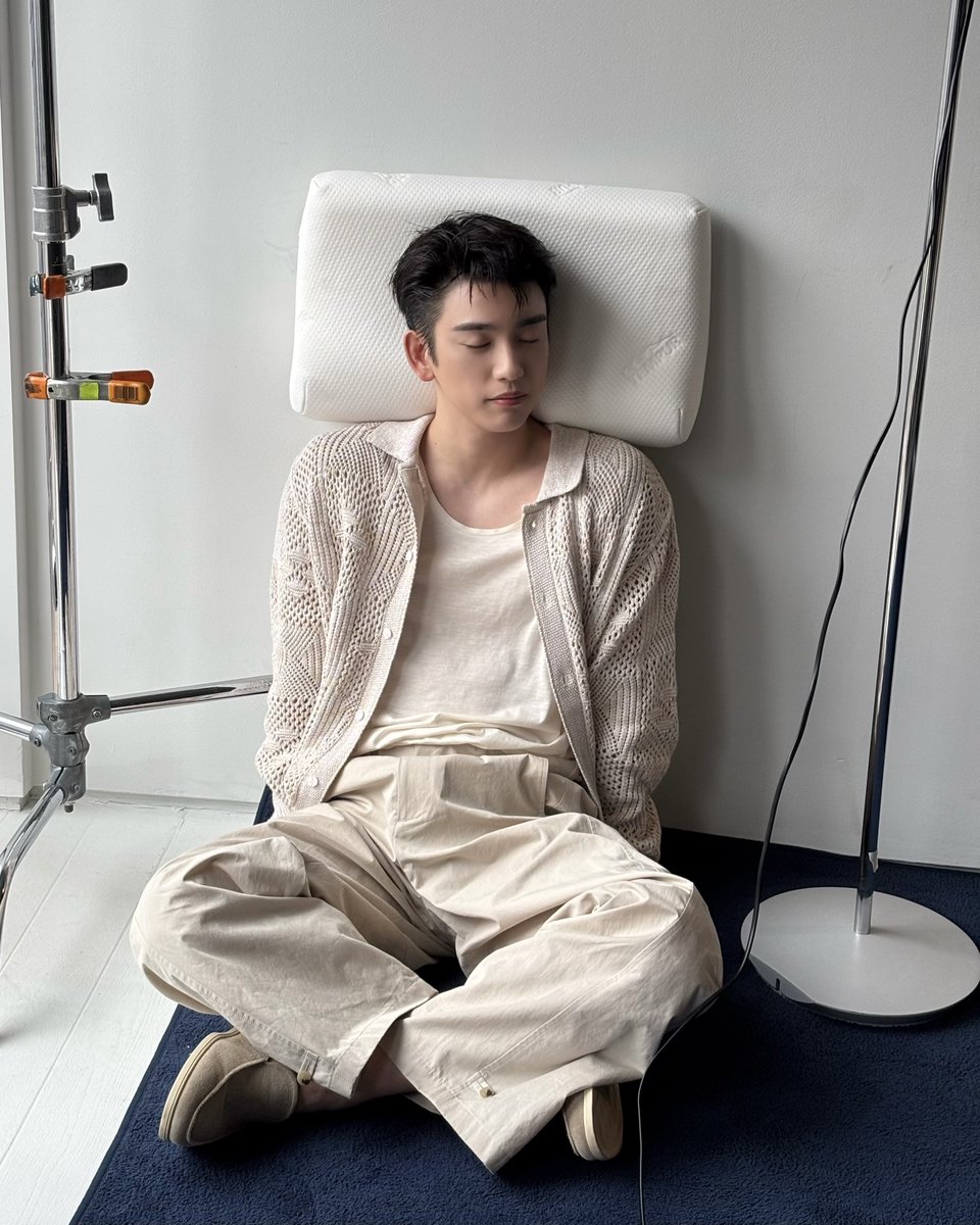 다르🍑🌸 tweet media