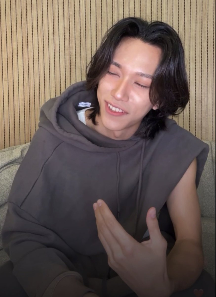 ﾓﾓ🐹 tweet media